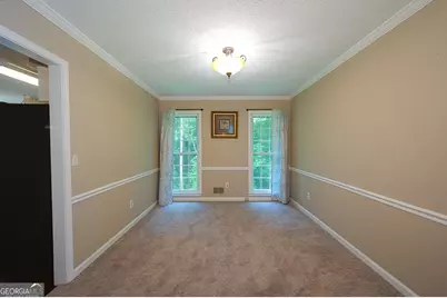 26 Flint Ridge Drive SE, Mableton, GA 30126 - Photo 26