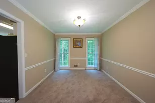 26 Flint Rdg Dr SE, Mableton, GA 30126 - Photo 26