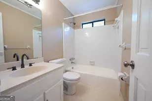 26 Flint Rdg Dr SE, Mableton, GA 30126 - Photo 10