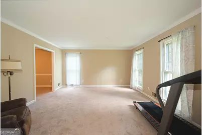 26 Flint Ridge Drive SE, Mableton, GA 30126 - Photo 24