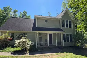 1010 Park Pl Ln, Jonesboro, GA 30236 - Photo 1
