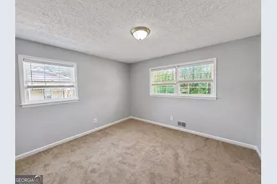 1716 Hallmark Drive, Griffin, GA 30223 - Photo 22