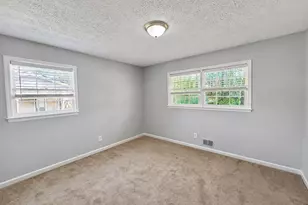 1716 Hallmark Dr, Griffin, GA 30223 - Photo 22