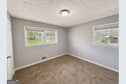 1716 Hallmark Drive, Griffin, GA 30223 - Photo 20