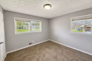 1716 Hallmark Dr, Griffin, GA 30223 - Photo 20