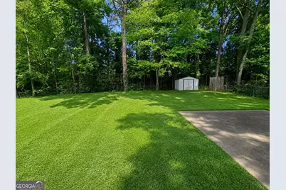 1716 Hallmark Drive, Griffin, GA 30223 - Photo 30