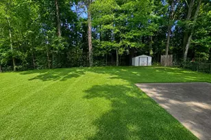 1716 Hallmark Dr, Griffin, GA 30223 - Photo 30
