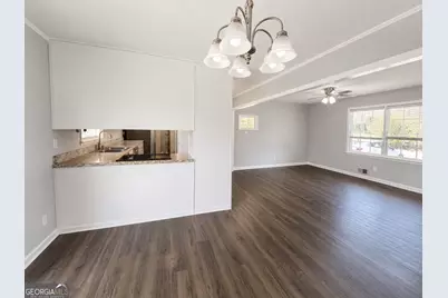 1716 Hallmark Drive, Griffin, GA 30223 - Photo 14
