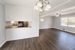1716 Hallmark Dr, Griffin, GA 30223 - Photo 14