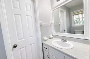 1716 Hallmark Dr, Griffin, GA 30223 - Photo 26