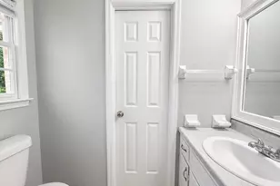 1716 Hallmark Dr, Griffin, GA 30223 - Photo 24