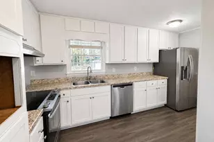 1716 Hallmark Dr, Griffin, GA 30223 - Photo 12