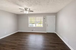 1716 Hallmark Dr, Griffin, GA 30223 - Photo 10