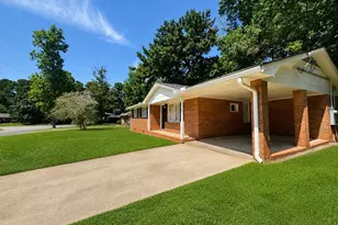 1716 Hallmark Dr, Griffin, GA 30223 - Photo 6