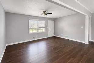 1716 Hallmark Dr, Griffin, GA 30223 - Photo 8