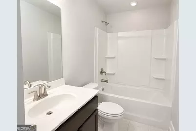 502 Albertson Avenue, Peachtree City, GA 30269 - Photo 14