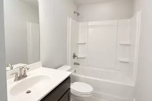 502 Albertson Ave, Peachtree City, GA 30269 - Photo 14