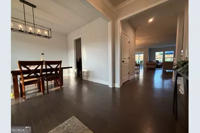 502 Albertson Avenue, Peachtree City, GA 30269 - Photo 6