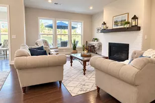 502 Albertson Ave, Peachtree City, GA 30269 - Photo 6