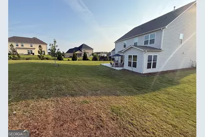 502 Albertson Avenue, Peachtree City, GA 30269 - Photo 4