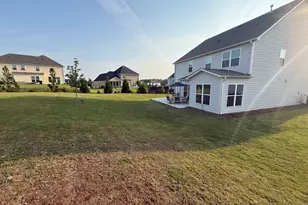 502 Albertson Ave, Peachtree City, GA 30269 - Photo 4