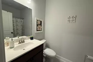 502 Albertson Ave, Peachtree City, GA 30269 - Photo 16