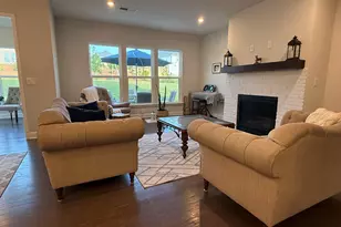 502 Albertson Ave, Peachtree City, GA 30269 - Photo 12
