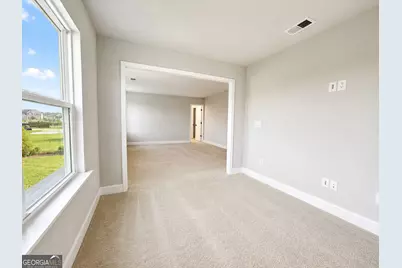 502 Albertson Avenue, Peachtree City, GA 30269 - Photo 20