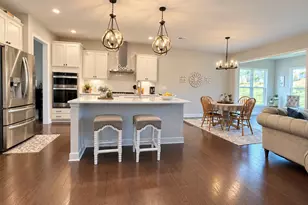 502 Albertson Ave, Peachtree City, GA 30269 - Photo 4