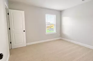 502 Albertson Ave, Peachtree City, GA 30269 - Photo 24