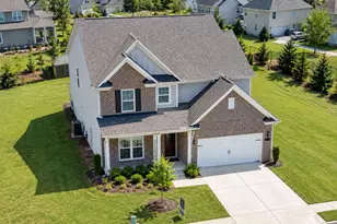 502 Albertson Ave, Peachtree City, GA 30269 - Photo 2