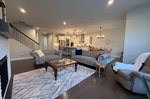 502 Albertson Ave, Peachtree City, GA 30269 - Photo 14