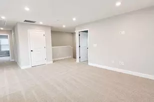 502 Albertson Ave, Peachtree City, GA 30269 - Photo 18