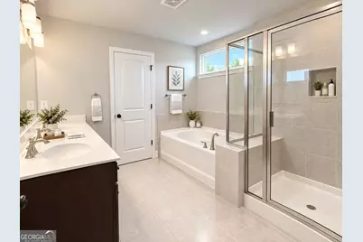 502 Albertson Avenue, Peachtree City, GA 30269 - Photo 22