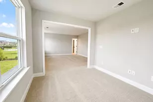 502 Albertson Ave, Peachtree City, GA 30269 - Photo 26