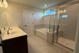 502 Albertson Ave, Peachtree City, GA 30269 - Photo 28