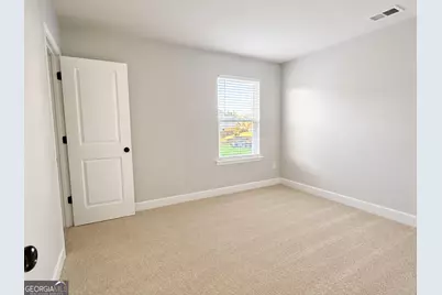502 Albertson Avenue, Peachtree City, GA 30269 - Photo 18
