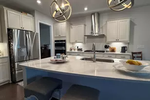 502 Albertson Ave, Peachtree City, GA 30269 - Photo 8