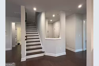 502 Albertson Avenue, Peachtree City, GA 30269 - Photo 16