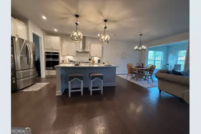 502 Albertson Avenue, Peachtree City, GA 30269 - Photo 8