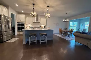 502 Albertson Ave, Peachtree City, GA 30269 - Photo 8