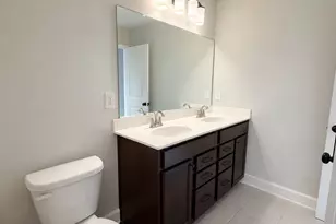 502 Albertson Ave, Peachtree City, GA 30269 - Photo 22