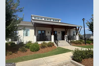 502 Albertson Avenue, Peachtree City, GA 30269 - Photo 24