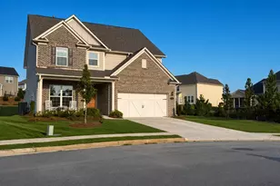 502 Albertson Ave, Peachtree City, GA 30269 - Photo 2