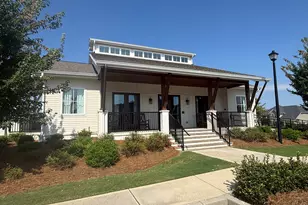 502 Albertson Ave, Peachtree City, GA 30269 - Photo 30