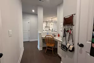 502 Albertson Ave, Peachtree City, GA 30269 - Photo 14