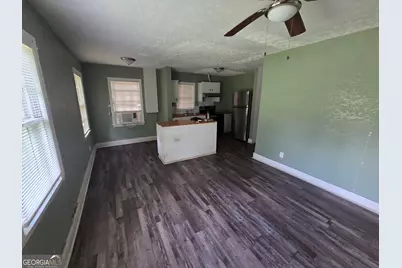 936 Calvin Avenue, Columbus, GA 31903 - Photo 2