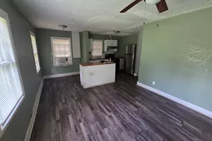 936 Calvin Ave, Columbus, GA 31903 - Photo 2