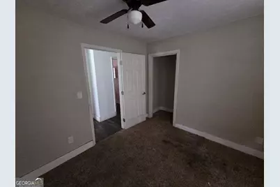 936 Calvin Avenue, Columbus, GA 31903 - Photo 12