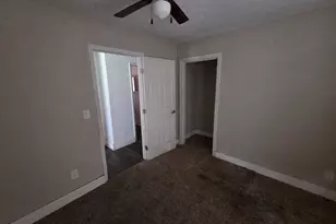 936 Calvin Ave, Columbus, GA 31903 - Photo 12